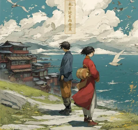 项目协作场景中双方沟通需求与交付物细节